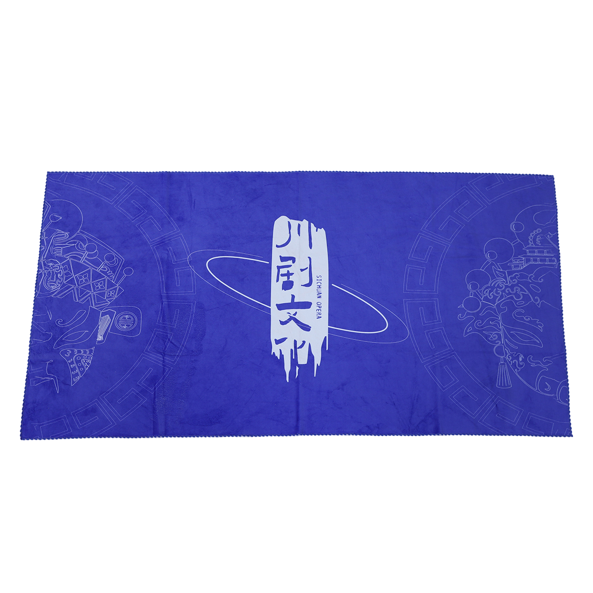 300gsm bamboo fiber towel-02.png